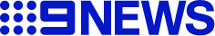 Nine News TV