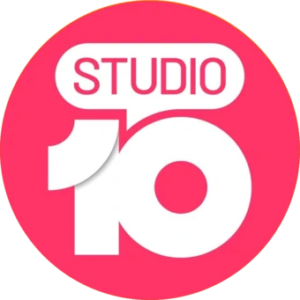 Studio 10 TV